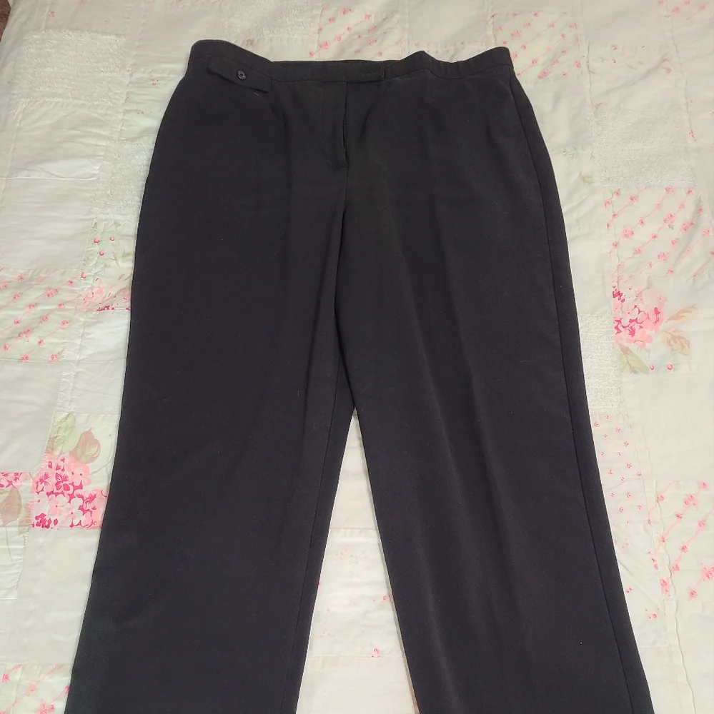 Pants - Picture 1 of 3